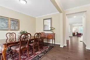 3525 Reed Mill Dr, Buford, GA 30519 - Photo 6