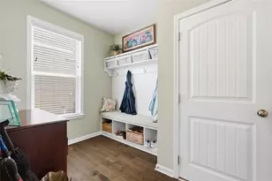 3525 Reed Mill Dr, Buford, GA 30519 - Photo 16