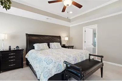 3525 Reed Mill Drive, Buford, GA 30519 - Photo 28