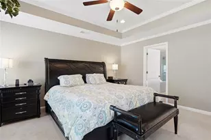 3525 Reed Mill Dr, Buford, GA 30519 - Photo 28