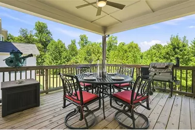 3525 Reed Mill Drive, Buford, GA 30519 - Photo 32