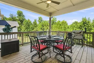 3525 Reed Mill Dr, Buford, GA 30519 - Photo 32