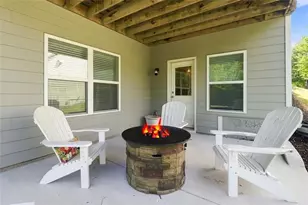 3525 Reed Mill Dr, Buford, GA 30519 - Photo 36