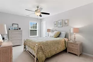 3525 Reed Mill Dr, Buford, GA 30519 - Photo 22