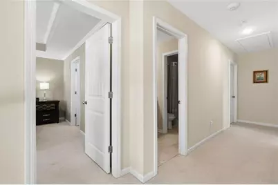 3525 Reed Mill Drive, Buford, GA 30519 - Photo 20