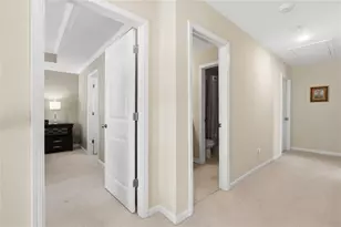 3525 Reed Mill Dr, Buford, GA 30519 - Photo 20