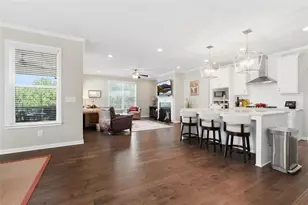 3525 Reed Mill Dr, Buford, GA 30519 - Photo 8