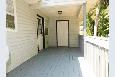 137 Riverside Circle #19, Dahlonega, GA 30533 - Photo 12