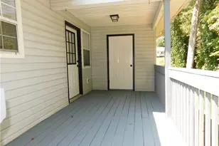 137 Riverside Circle, Dahlonega, GA 30533 - Photo 12