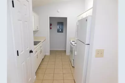 137 Riverside Circle #19, Dahlonega, GA 30533 - Photo 4