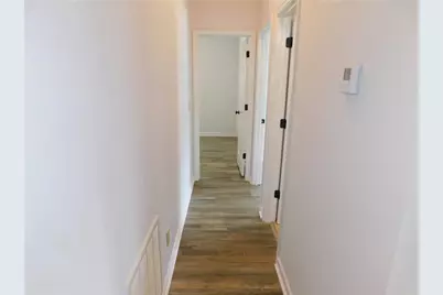 137 Riverside Circle #19, Dahlonega, GA 30533 - Photo 6