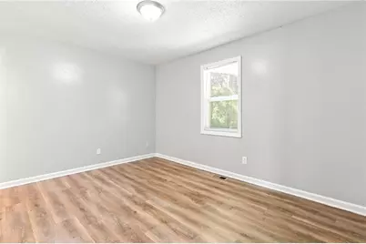 715 W Creek Circle, Monroe, GA 30655 - Photo 12