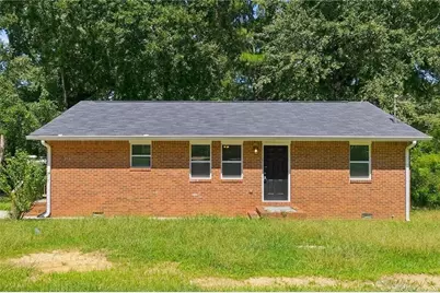 [Address not provided], Monroe, GA 30655 - Photo 1