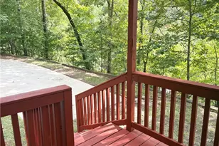 6215 Wren Ct, Gainesville, GA 30506 - Photo 12