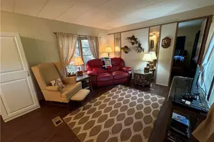 6215 Wren Ct, Gainesville, GA 30506 - Photo 14
