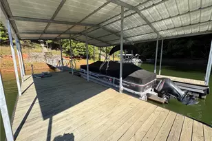 6215 Wren Ct, Gainesville, GA 30506 - Photo 24