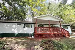 6215 Wren Ct, Gainesville, GA 30506 - Photo 8