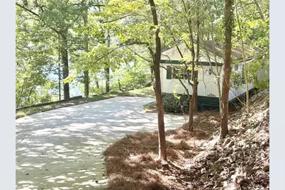 6215 Wren Court, Gainesville, GA 30506 - Photo 2