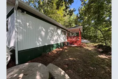 6215 Wren Court, Gainesville, GA 30506 - Photo 28