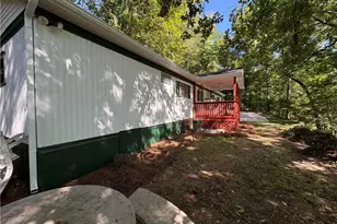 6215 Wren Ct, Gainesville, GA 30506 - Photo 28