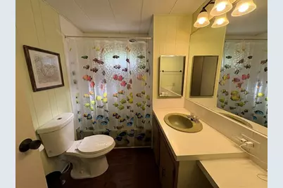 6215 Wren Court, Gainesville, GA 30506 - Photo 20