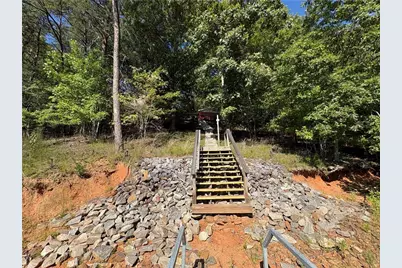6215 Wren Court, Gainesville, GA 30506 - Photo 26
