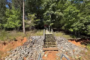 6215 Wren Ct, Gainesville, GA 30506 - Photo 26