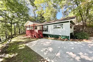 6215 Wren Ct, Gainesville, GA 30506 - Photo 1