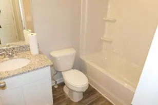 343 Indian Lake Trail, Villa Rica, GA 30180 - Photo 12