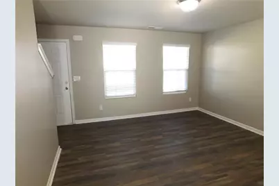 343 Indian Lake Trail, Villa Rica, GA 30180 - Photo 4