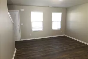 343 Indian Lake Trail, Villa Rica, GA 30180 - Photo 4