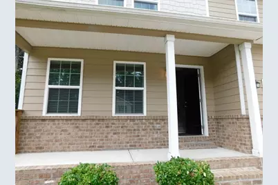 343 Indian Lake Trail, Villa Rica, GA 30180 - Photo 2