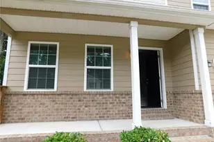 343 Indian Lake Trail, Villa Rica, GA 30180 - Photo 2