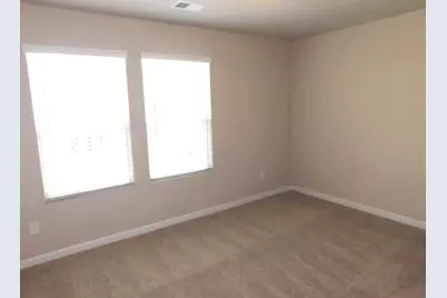 343 Indian Lake Trail, Villa Rica, GA 30180 - Photo 18