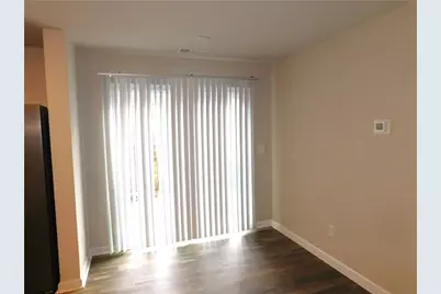343 Indian Lake Trail, Villa Rica, GA 30180 - Photo 10