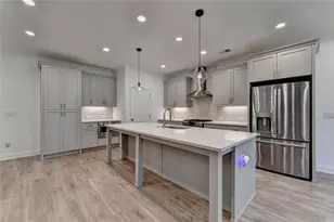 3325 Cresswell Link Wy, Duluth, GA 30096 - Photo 6