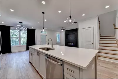 3325 Cresswell Link Way, Duluth, GA 30096 - Photo 4