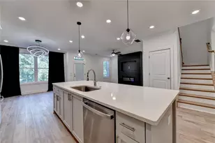 3325 Cresswell Link Wy, Duluth, GA 30096 - Photo 4