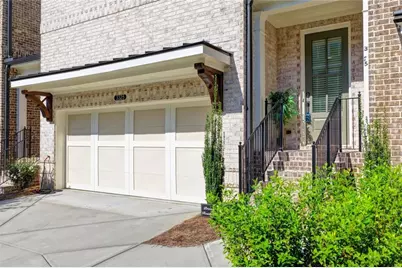 3325 Cresswell Link Way, Duluth, GA 30096 - Photo 2