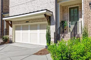 3325 Cresswell Link Wy, Duluth, GA 30096 - Photo 2