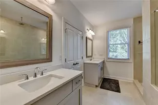 3325 Cresswell Link Wy, Duluth, GA 30096 - Photo 14