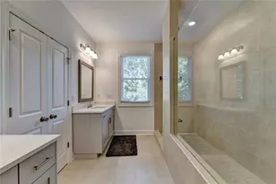 3325 Cresswell Link Wy, Duluth, GA 30096 - Photo 16