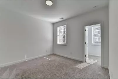 3325 Cresswell Link Way, Duluth, GA 30096 - Photo 18