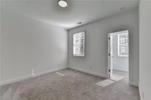 3325 Cresswell Link Wy, Duluth, GA 30096 - Photo 18