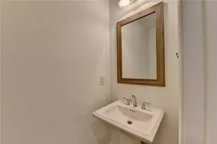 3325 Cresswell Link Wy, Duluth, GA 30096 - Photo 10