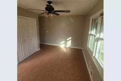 3728 Loren Drive, Decatur, GA 30032 - Photo 6