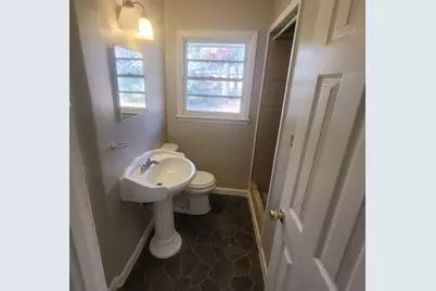 3728 Loren Drive, Decatur, GA 30032 - Photo 10