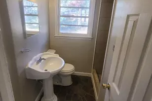 3728 Loren Dr, Decatur, GA 30032 - Photo 10