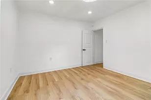 1355 Graymont Dr SW, Atlanta, GA 30310 - Photo 16
