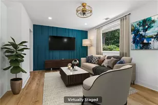1355 Graymont Dr SW, Atlanta, GA 30310 - Photo 2